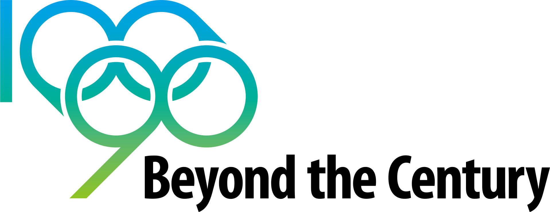 日本産業衛生学会　専門医制度委員会ロゴ